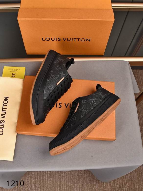 LV sz38-44 n03457